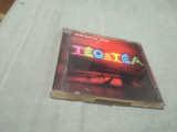 Cumpara ieftin SET BOX JEAN MICHEL JARRE- TEO &amp;TEA RARITATE!!!, Rap