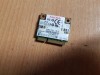 SSD 24GB Asus ROG G551J G551 N551 A150 Laptop HDD