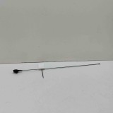 Antena Auto Toyota Celica T23 (2003) OEM 86300-12700 86309-12130 Originala