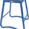 Stander central SX1 Motorsport albastru Cod Produs: MX_NEW 41010376PE