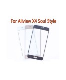 Geam Sticla Allview X4 Soul Gold