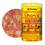 TROPICAL Ovo-vit 500 ml / 100 g