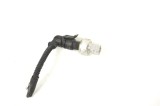 Senzor de presiune aer condiționat ALFA ROMEO GIULIA 952_ 2017 OEM: 51768498 13489751