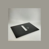 Plită vitroceramică SIEMENS BOSCH 20001332 Original