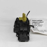 Motoras clapetă aeroterma VOLVO V90 II 2018 OEM: 412650920,EH620003 28313814