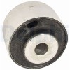 DELPHI TD871W suport,trapez