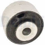 DELPHI TD871W suport,trapez