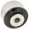 DELPHI TD871W suport,trapez
