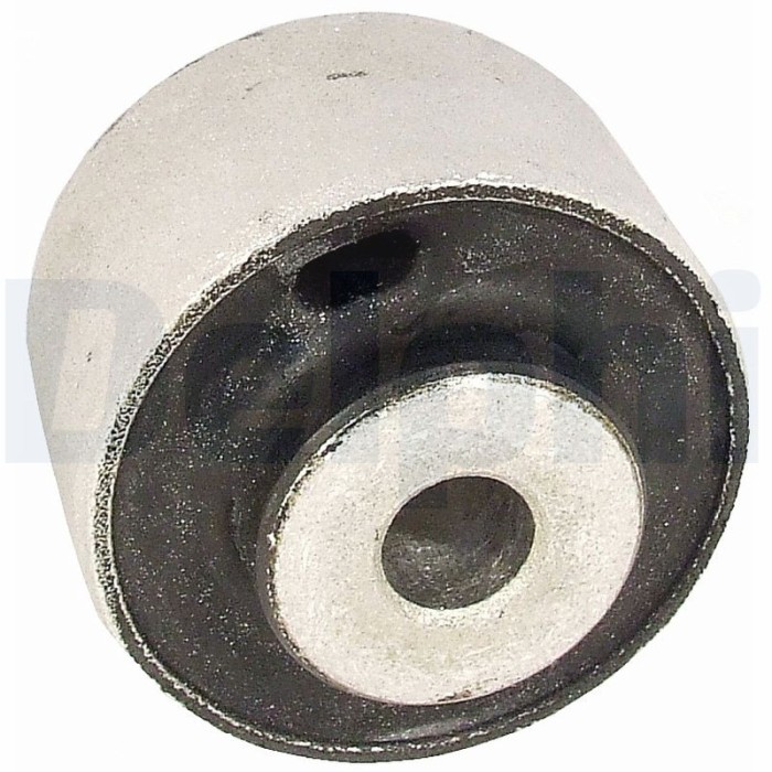 DELPHI TD871W suport,trapez