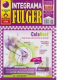 Integrama Fulger, Nr. 153/2023