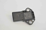 Senzor MAP VW GOLF VII 5G1, BQ1, BE1, BE2 2015 OEM: 03G906051E,0281002977 1986498