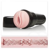 Cumpara ieftin Fleshlight GO Surge