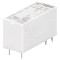 Releu electromagnetic 12V 16A, PCB