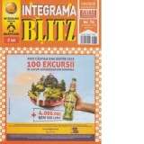 Integrama Blitz, Nr. 76