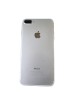 Capac spate Apple Iphone 7 Plus A1784 (Original Service Pack)