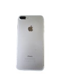 Capac spate Apple Iphone 7 Plus A1784 (Original Service Pack)