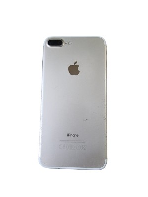 Capac spate Apple Iphone 7 Plus A1784 (Original Service Pack) foto