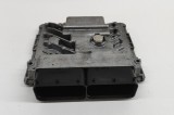 AUDI A3 8V1, 8VK 2016 OEM: 06K907425B,5WA18004 SKU: 27503070