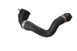 Furtun de lichid de răcire BMW 4 Coupe F32, F82 2019 OEM: 8611277 24400358