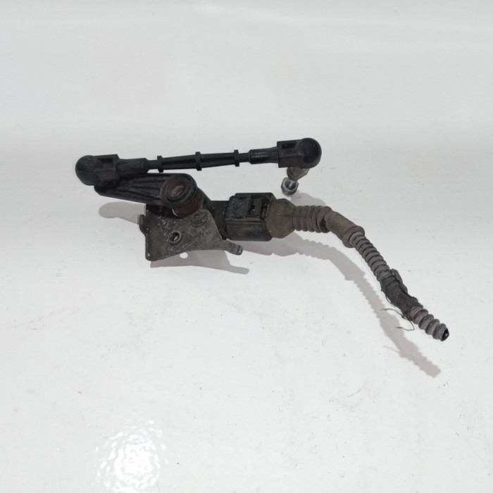 Senzor balast xenon Audi A4 B9 3.0 TDI 2015 &ndash; 2019