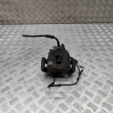 Etrier de fr&acirc;nă dreapta spate BMW 7 F01, F02 2010 OEM: Sedan | 29287448