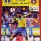 Program meci fotbal PETROLUL Ploiesti - STEAUA Bucuresti 21.09.2014 (Poster Petrolul)