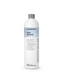 Koch Chemie Fleckenwasser-Fw, 1L - Solutie Curatare Pete, Bitum, Ulei, Ceara, Gudron, Vopsea - Auto, Textile, Metal, Sticla, Ceramica