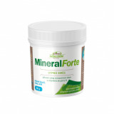 Vitar Veterinae Mineral Forte 80 g