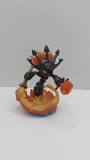Skylanders Smolderdash - 84810888