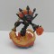 Skylanders Smolderdash - 84810888