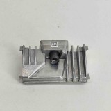 Camera Fata Hyundai Tucson NX4 NX4E 2024 OEM 99211-N9260 Originala