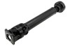 Ax cardan Mercedes Ml230 W163 1995-, Fata, NTY NWN-ME-012