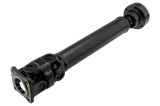Ax cardan Mercedes Ml230 W163 1995-, Fata, NTY NWN-ME-012