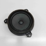 Difuzor ușă st&acirc;nga spate TOYOTA AURIS TOURING SPORTS _E18_ 2013 OEM: 86160-0D370 28704534