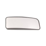 Sticla oglinda, oglinda retrovizoare exterioara MERCEDES SPRINTER 4,6-t platou / sasiu (906) (2006 - 2016) BLIC 6102-02-1215992P