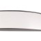 Sticla oglinda, oglinda retrovizoare exterioara MERCEDES SPRINTER 3,5-t platou / sasiu (906) (2006 - 2016) BLIC 6102-02-1215992P