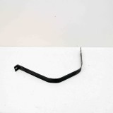 Suport rezervor de combustibil DODGE RAM 1500 Pick-up DJ, DS 2018 OEM: Pick-up | 13886854