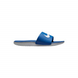 Kawa Slide BG SS22 blue, Nike