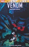 Cumpara ieftin Venom. Nasterea raului - 2021 (AS309)