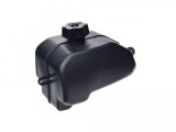 Rezervor Benzina ATV 50-110cc Capacitate 2L