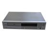 Cd player Denon DCD 690