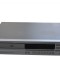 Cd player Denon DCD 690