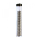 Cositor pentru lipit, Fludor cu rasina ,1 mm 16g AutoDrive ProParts