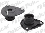 Rulment sarcina suport arc Hyundai Accent 3, 11.2010, Accent 3 Saloon, 11.2012; Kia Rio 2, 03.20, Rio 2 Saloon, 03.20, Parte montare Fata, Teknorot