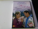 Rosamunde pilcher, dvd