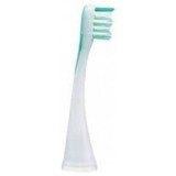 Rezerve periuta EW0923W835, 2 bucati, pentru EW1035, EW1012, EW1031