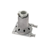 Cumpara ieftin Ansamblu Tambur Ambreiaj Ronex Compatibil Stihl FS120 FS200 FS250 HT250 FT250 Piese Motocoasa