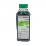 Ulei Amestec Verde, 0,5 l, 2 Timpi, Drujbe, Motocoase