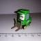 bnk jc Disney Pixar Cars - HTB Pit Crew Pitty Bruiser - rar