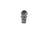 Senzor de parcare PDC AUDI A4 8K2, B8 2015 OEM: 1S0919275D 13507560